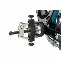 Park Tool Kit Montage/extraction ParkTool Pédaliers Et Manivelles Campagnolo -Magasin De Pneus Reha kit montage extraction ParkTool pedaliers manivelles 5