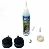 Joe's No Flats Kit Pneu Vélo Anticrevaison Sans Chambre à Air