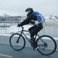 Système De Pneus Interchangeables Ville, Clouté Et VTC Retyre -Magasin De Pneus Reha kit pneus velo peaux modulables retyre 6