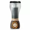 UCO Gear Lampe Convertible Randonnée Camping Alki UCO