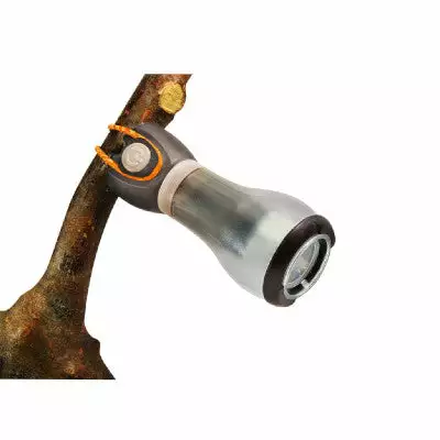 UCO Gear Lampe Convertible Randonnée Camping Alki UCO 2 UCO Gear Lampe Convertible Randonnée Camping Alki UCO – Image 2