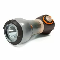 UCO Gear Lampe Convertible Randonnée Camping Alki UCO 6 UCO Gear Lampe Convertible Randonnée Camping Alki UCO -Magasin De Pneus Reha lampe convertible randonnee camping alki uco full 3