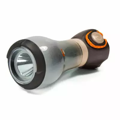 UCO Gear Lampe Convertible Randonnée Camping Alki UCO 3 UCO Gear Lampe Convertible Randonnée Camping Alki UCO – Image 3