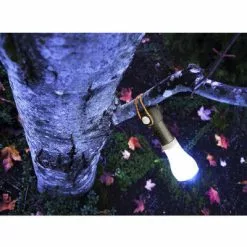 UCO Gear Lampe Convertible Randonnée Camping Alki UCO 7 UCO Gear Lampe Convertible Randonnée Camping Alki UCO -Magasin De Pneus Reha lampe convertible randonnee camping alki uco full 4