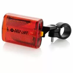 Maxxus Lampe Pour Vélo Sur Tige De Selle Et Brassard 5 Maxxus Lampe Pour Vélo Sur Tige De Selle Et Brassard -Magasin De Pneus Reha lampe pour velo sur tige de selle et brassard full 3