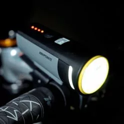 Lampe Vélo Avant Kryptonite Incite X6 60 Lux 9 Lampe Vélo Avant Kryptonite Incite X6 60 Lux -Magasin De Pneus Reha lampe velo avant kryptonite incite x6 60 lux full 4