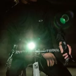 Lampe Vélo Avant Kryptonite Incite X6 60 Lux 10 Lampe Vélo Avant Kryptonite Incite X6 60 Lux -Magasin De Pneus Reha lampe velo avant kryptonite incite x6 60 lux full 5