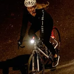 Lampe Vélo Avant Kryptonite Incite X6 60 Lux 11 Lampe Vélo Avant Kryptonite Incite X6 60 Lux -Magasin De Pneus Reha lampe velo avant kryptonite incite x6 60 lux full 6