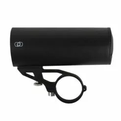 Lampe Vélo Avant USB 2100 Lumens Ultratorch 2K Oxford 6 Lampe Vélo Avant USB 2100 Lumens Ultratorch 2K Oxford -Magasin De Pneus Reha lampe velo avant usb 2100 lumens ultratorch 2k oxford full 3