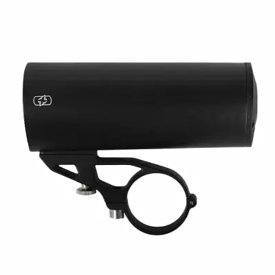 Lampe Vélo Avant USB 2100 Lumens Ultratorch 2K Oxford 3 Lampe Vélo Avant USB 2100 Lumens Ultratorch 2K Oxford – Image 3