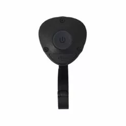 Lampe Vélo Avant USB 2100 Lumens Ultratorch 2K Oxford 7 Lampe Vélo Avant USB 2100 Lumens Ultratorch 2K Oxford -Magasin De Pneus Reha lampe velo avant usb 2100 lumens ultratorch 2k oxford full 4