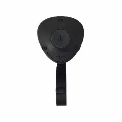 Lampe Vélo Avant USB 2100 Lumens Ultratorch 2K Oxford 4 Lampe Vélo Avant USB 2100 Lumens Ultratorch 2K Oxford – Image 4