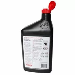Stan's NoTubes Liquide Préventif Et étanchéité Tubeless Stan Notubes -Magasin De Pneus Reha liquide preventif et etancheite tubeless stan notubes full 3