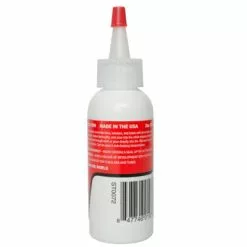 Stan's NoTubes Liquide Préventif Et étanchéité Tubeless Stan Notubes -Magasin De Pneus Reha liquide preventif et etancheite tubeless stan notubes full 4