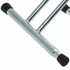 Brandless Lot De 4 Capuchons Pour Garage Vélo -Magasin De Pneus Reha lot de 4 capuchons pour garage velo full 3