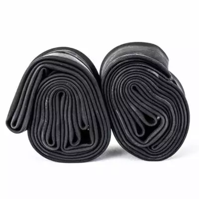 Lot De Deux Chambres à Air VTT 29 X 1.70 - 2.40 Hutchinson 1 Lot De Deux Chambres à Air VTT 29 X 1.70 - 2.40 Hutchinson