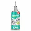 Lubrifiant Chaîne Vélo Pour Conditions Humides Motorex 100 Ml