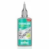 Lubrifiant Chaîne Vélo Pour Conditions Sèches Motorex 100 Ml