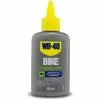WD-40 Lubrifiant Conditions Sèches Chaîne De Vélo WD40