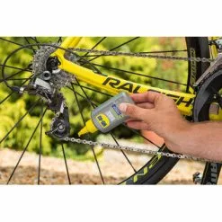 WD-40 Lubrifiant Conditions Sèches Chaîne De Vélo WD40 -Magasin De Pneus Reha lubrifiant conditions seches chaine de velo wd40 full 3