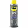 WD-40 Lubrifiant En Aérosol Pour Chaîne De Vélo WD40