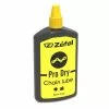 Lubrifiant Vélo 120 Ml Pour Conditions Sèches Zefal
