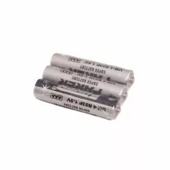 Lumière Sur Rayon De Vélo - Ikzi Light -Magasin De Pneus Reha lumiere sur rayon de velo ikzi light full 3