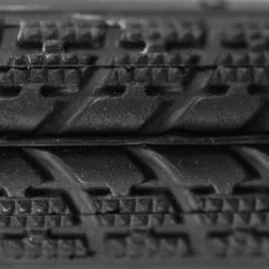 Pneu Vélo Anticrevaison Dutch Perfect 700 X 28C 6 Pneu Vélo Anticrevaison Dutch Perfect 700 X 28C -Magasin De Pneus Reha maccrosri81 494x294 6f92643f 61ee 43a1 a2e5 df20e0a99f45