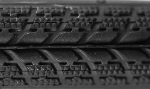 Pneu Vélo Anticrevaison Dutch Perfect 700 X 28C 3 Pneu Vélo Anticrevaison Dutch Perfect 700 X 28C – Image 3