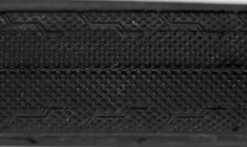 Pneu Vélo Anticrevaison Dutch Perfect 700 X 23C Rigide 330g 2 Pneu Vélo Anticrevaison Dutch Perfect 700 X 23C Rigide 330g – Image 2