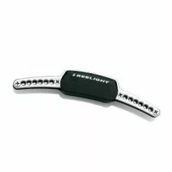 Magnet Pour SL220 Extended Reelight