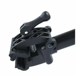 Pied D'atelier Vélo Torque Oxford 9 Pied D'atelier Vélo Torque Oxford -Magasin De Pneus Reha manche pied atelier oxford torque