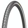 Pneu Vélo Michelin Protek Cross Max 26 X 1.85 Pouces