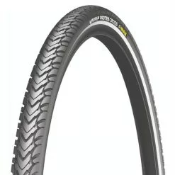 Pneu Vélo Michelin Protek Cross Max 26 X 1.85 Pouces