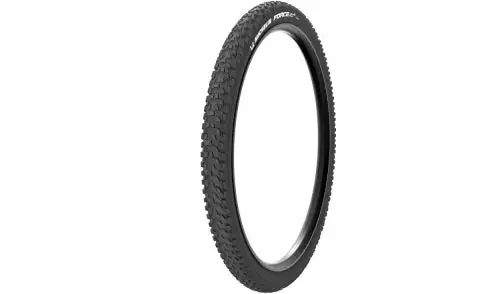 Pneu Michelin VTT Force XC2 Performance 29 X 2.25" TLR 4 Pneu Michelin VTT Force XC2 Performance 29 X 2.25" TLR – Image 4