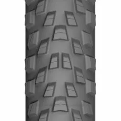 Pneu Michelin VTT Force XC2 Performance 29 X 2.25" TLR 7 Pneu Michelin VTT Force XC2 Performance 29 X 2.25" TLR -Magasin De Pneus Reha michelinforcexc2performance3 494x294 4eac47b0 d6b1 4138 b899 d8c247becf68