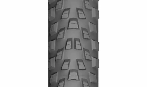 Pneu Michelin VTT Force XC2 Performance 29 X 2.25" TLR 3 Pneu Michelin VTT Force XC2 Performance 29 X 2.25" TLR – Image 3