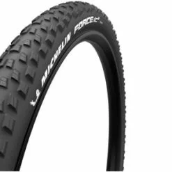 Pneu Michelin VTT Force XC2 Performance 29 X 2.25" TLR