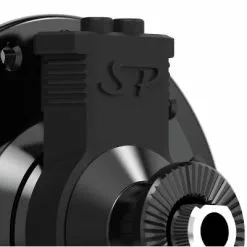 Moyeu Dynamo Roue Vélo Frein à Disque PD-8 Shutter Precision 8 Moyeu Dynamo Roue Vélo Frein à Disque PD-8 Shutter Precision -Magasin De Pneus Reha moyeu dynamo roue velo frein a disque pd 8 shutter precision full 3