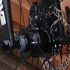 Moyeu Dynamo Roue Vélo Frein à Disque PD-8 Shutter Precision 10 Moyeu Dynamo Roue Vélo Frein à Disque PD-8 Shutter Precision -Magasin De Pneus Reha moyeu dynamo roue velo frein a disque pd 8 shutter precision full 5