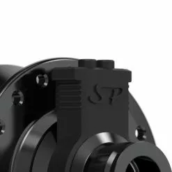 Moyeu Dynamo Roue Vélo Frein à Disque PL-7 Shutter Precision 8 Moyeu Dynamo Roue Vélo Frein à Disque PL-7 Shutter Precision -Magasin De Pneus Reha moyeu dynamo roue velo frein a disque pl 7 shutter precision full 3