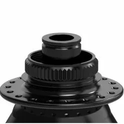 Moyeu Dynamo Roue Vélo Frein à Disque PL-7 Shutter Precision 9 Moyeu Dynamo Roue Vélo Frein à Disque PL-7 Shutter Precision -Magasin De Pneus Reha moyeu dynamo roue velo frein a disque pl 7 shutter precision full 4