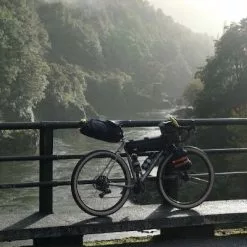 Moyeu Dynamo Roue Vélo Frein à Disque PL-7 Shutter Precision 11 Moyeu Dynamo Roue Vélo Frein à Disque PL-7 Shutter Precision -Magasin De Pneus Reha moyeu dynamo roue velo frein a disque pl 7 shutter precision full 6