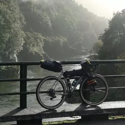 Moyeu Dynamo Roue Vélo Frein à Disque PL-7 Shutter Precision 6 Moyeu Dynamo Roue Vélo Frein à Disque PL-7 Shutter Precision – Image 6