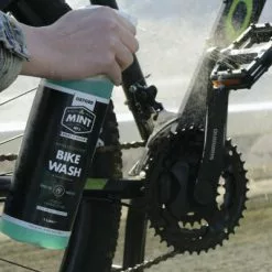 Oxford Nettoyant MINT Biodégradable Pour Vélo -Magasin De Pneus Reha nettoyant mint biodegradable pour velo full 4