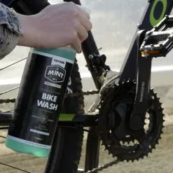 Oxford Nettoyant MINT Biodégradable Pour Vélo -Magasin De Pneus Reha nettoyant mint biodegradable pour velo full 5