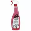 Barbieri Nettoyant Vélo Spray 750 Ml