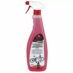 Barbieri Nettoyant Vélo Spray 750 Ml