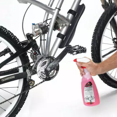 Barbieri Nettoyant Vélo Spray 750 Ml 2 Barbieri Nettoyant Vélo Spray 750 Ml – Image 2