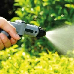 AGUA2GO Nettoyeur Aqua2go Haute Pression Portatif -Magasin De Pneus Reha nettoyeur aqua2go haute pression portatif full 3